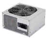 Power Supply / ATX PC Power Supply -- fsp650-50aba-19407