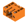 Headers, Plugs and Sockets - 281-1618060000-ND - DigiKey