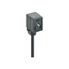 Sensor Cable Assemblies - 12216LA-ND - DigiKey