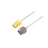 Coaxial Cables (RF) - 6099-PE3C6781-36-ND - DigiKey