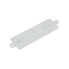 Box Accessories - 281-1898210000-ND - DigiKey