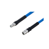 Coaxial Cables (RF) - 6099-PE3C5882-60-ND - DigiKey