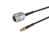 Coaxial Cables (RF) - 5073-CA-MPNFCN19-ND - DigiKey
