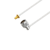 Coaxial Cables (RF) - 5073-LCCA30420-FT10-ND - DigiKey