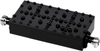 1227.5 MHz Cavity Band Pass Filter - AE1227B11637 - Anatech Electronics, Inc.