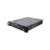 RF Amplifiers - 5328-FMAMA5096-ND - DigiKey