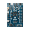Evaluation and Demonstration Boards and Kits - 4823-NPM1304-EK-ND - DigiKey
