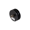 Attenuators - 6099-PE7512-20-ND - DigiKey