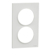Light Switch Covers -- 341369 - Image