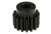 Spur Gears - 5216569 - RS Components, Ltd.