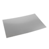 Metal Sheets - 559199 - RS Components, Ltd.