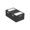 TVS Diodes - 2467478P - RS Components, Ltd.