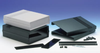 Instrument Cases -- 765.5 - Image