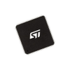 Microcontrollers - 152073 - RS Components, Ltd.