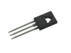 Bipolar Transistors - 1781408 - RS Components, Ltd.