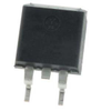 MOSFETs - 1464403 - RS Components, Ltd.