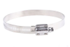 Hose Clips & Jubilee Clips - 4942245 - RS Components, Ltd.
