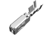 Automotive Connector Terminals - 2175423 - RS Components, Ltd.