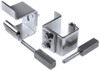 Enclosure Accessories - 825887 - RS Components, Ltd.