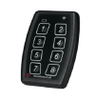 Remote Control Systems - 2647794 - RS Components, Ltd.