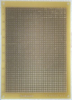 Matrix Boards - 6313447 - RS Components, Ltd.