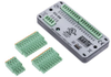 PLCs - Programmable Logic Controllers - 8850897 - RS Components, Ltd.