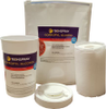 Wipes - 2108376 - RS Components, Ltd.