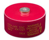 Single Layer Ceramic Capacitors - 1311205 - RS Components, Ltd.