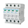 Surge Protection Devices -- 120840 - Image