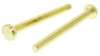 Machine Screws - 4831640 - RS Components, Ltd.