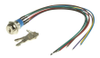 Key Switches -- 6925154 - Image