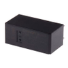 Power Relays - 6867121P - RS Components, Ltd.