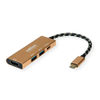 USB Video Adapters - 2660562 - RS Components, Ltd.