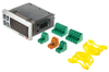 Temperature Controllers - 7457955 - RS Components, Ltd.