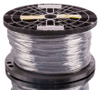 Audio Cable -- 1366346 - Image