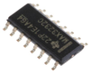Line Interface ICs - 6608215P - RS Components, Ltd.