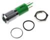 Panel Mount Indicators - 8484510 - RS Components, Ltd.