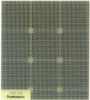 Matrix Boards -- 142555 - Image