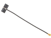 WiFi Antennas -- 180952 - Image