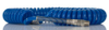 Recoil Hoses - 7005658 - RS Components, Ltd.