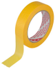 Masking Tapes -- 1747371 - Image