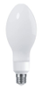 LED Bulbs - 2492968 - RS Components, Ltd.