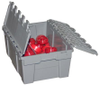 Storage Bins - 220113 - RS Components, Ltd.