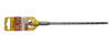 Drill Bits - 2768584 - RS Components, Ltd.