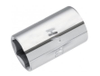 Sockets - 2626026 - RS Components, Ltd.