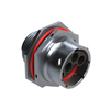 Circular Connector Housings - 889-RT071613PNH03-ND - DigiKey