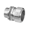 Unclassified - 6308-CI6310-ND - DigiKey