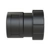 Accessories - 6308-BVIDG-U353GT-ND - DigiKey