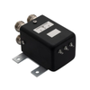 RF Switches - 5328-FMSW6635-ND - DigiKey
