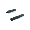 Edgeboard Connectors - EB45-P0E1830X-ND - DigiKey